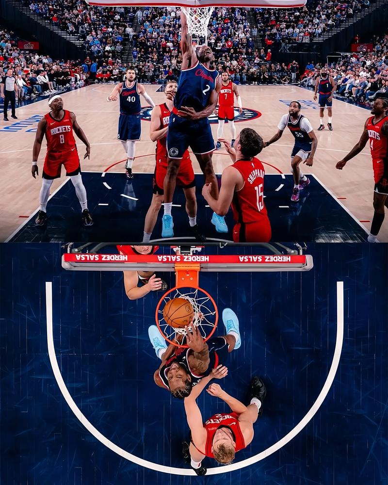 高尔德：穆勒能来温哥华白浪真是太棒了，希望下周我们能夺冠（高尔德：穆勒加盟温哥华白浪令人振奋，盼下周夺冠）