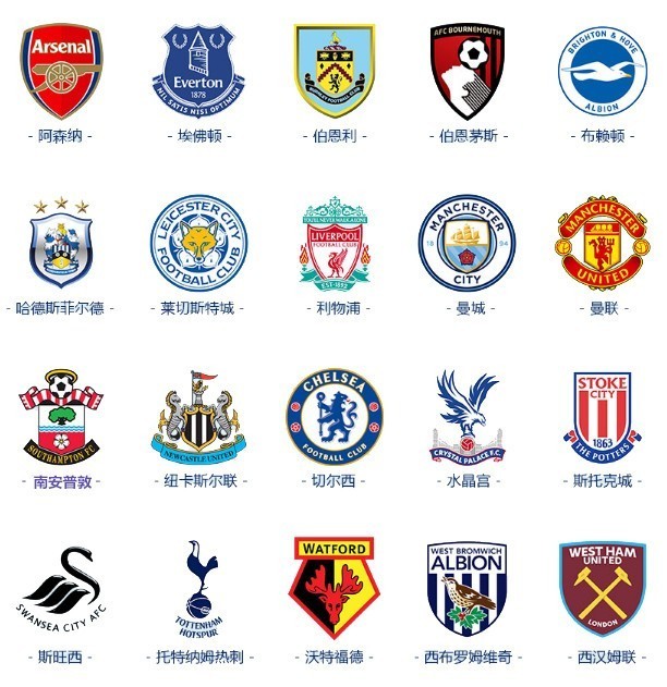 CBA：广东男篮轻松击败宁波队（CBA：广东队轻取宁波男篮）