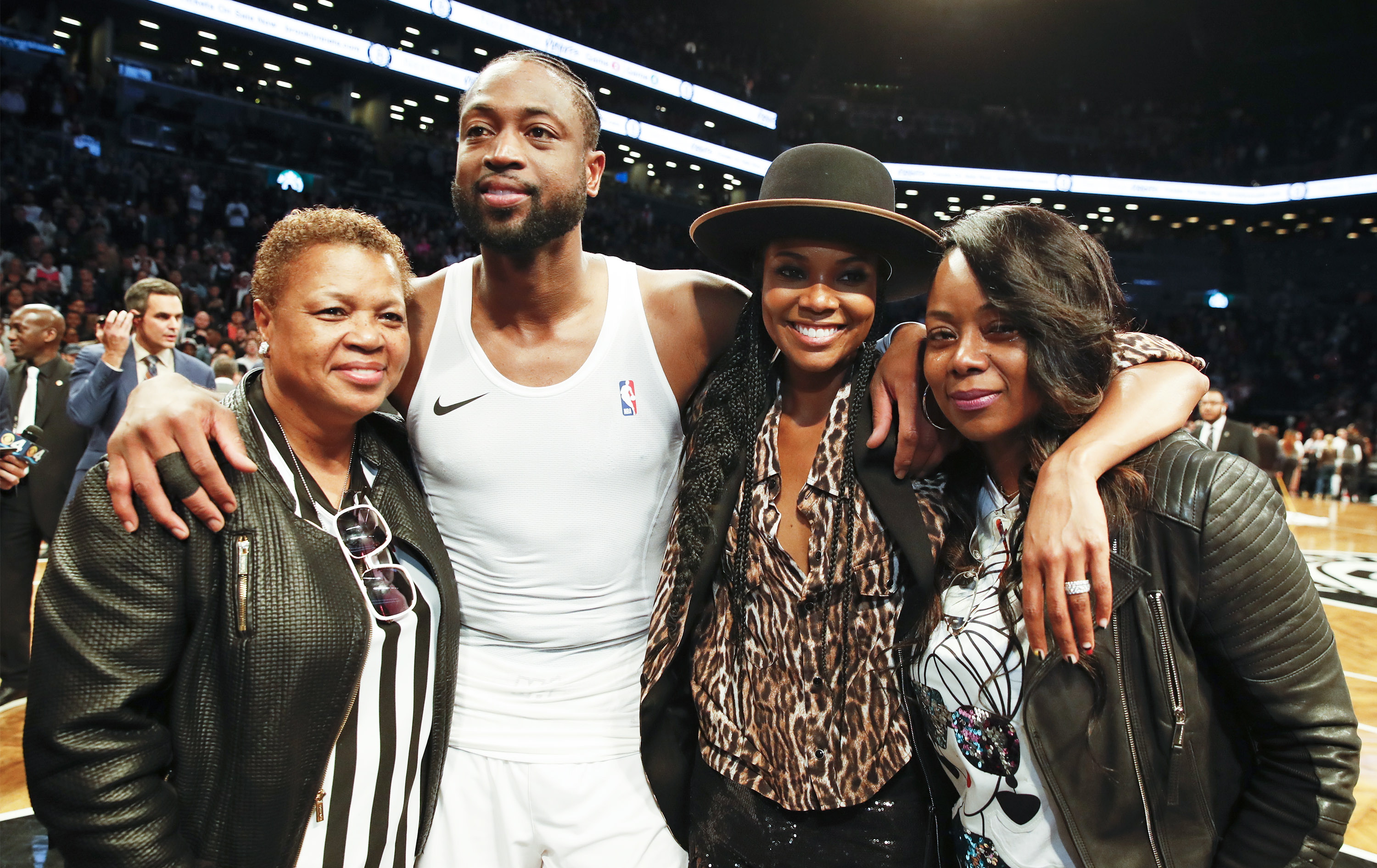 广东新核心迎来爆发（广东新核心强势爆发）