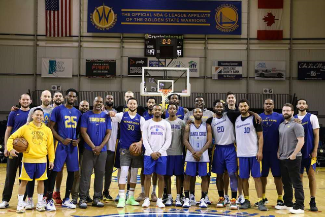 奥赖利：比赛增多提升与队友默契（奥赖利：比赛越多，与队友配合越默契）