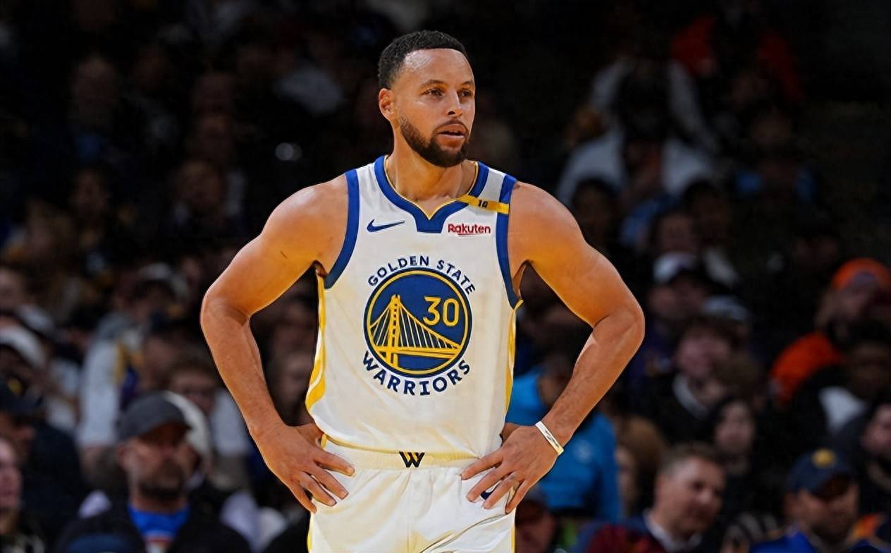 尤尔曼德：药厂的表现太差了；格里马尔多带着伤从国家队回来（尤尔曼德批药厂表现不佳，格里马尔多从国家队带伤归队）