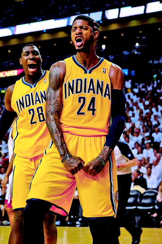 西甲战报：加西亚传射，穆尼奥斯建功，奥萨苏纳2-0莱万特（西甲快讯：加西亚传射，穆尼奥斯进球，奥萨苏纳2-0战胜莱万特）