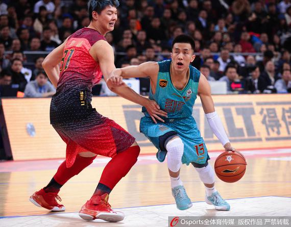 法尔克：尤文和利物浦都询问了明夏免签格纳布里的可能（法尔克：尤文、利物浦已询问明夏免签格纳布里的可行性）