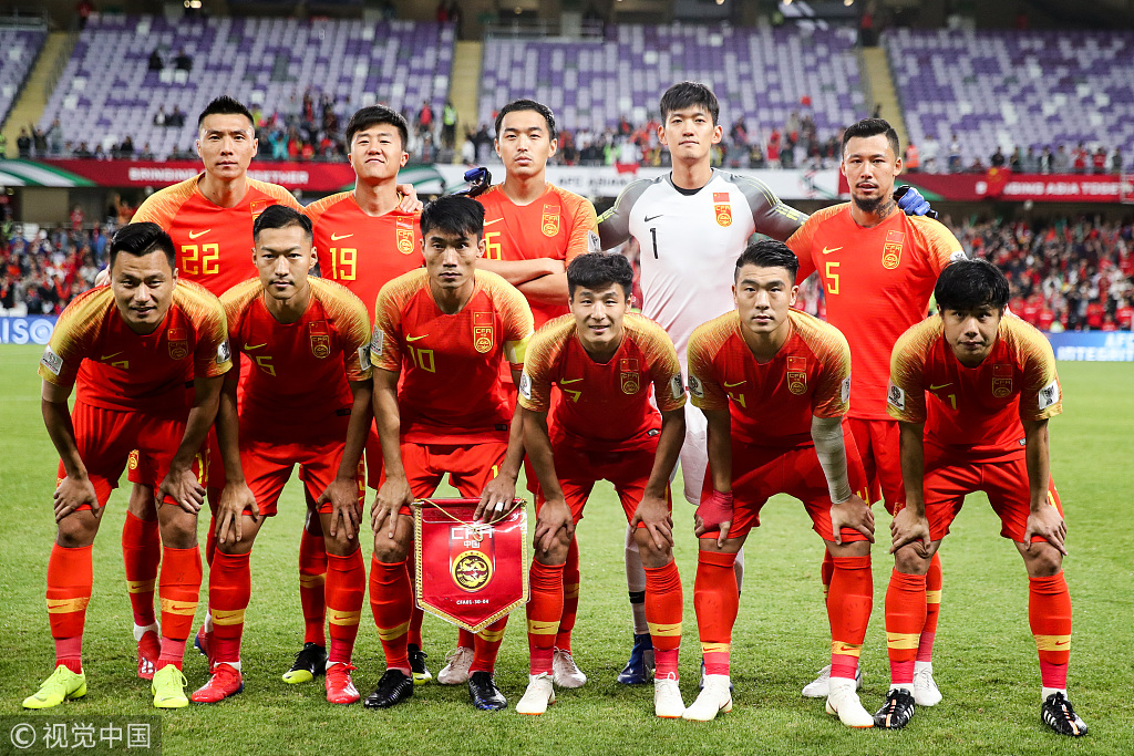 传闻：曼联、罗马和斯图加特也在关注18岁昂热前锋谢里夫（曝曼联、罗马与斯图加特同样关注18岁昂热新星谢里夫）