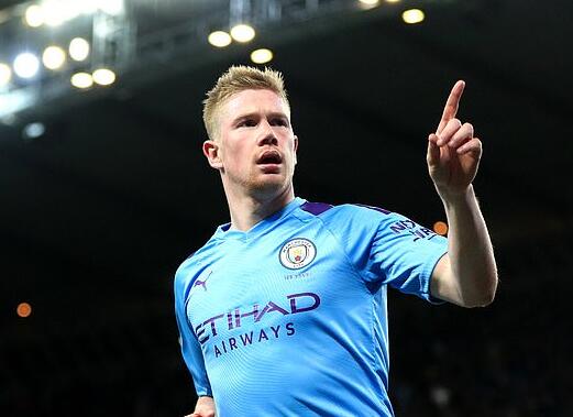 NBA战报：康宁汉姆29分8板10助，活塞129-116击败雄鹿（NBA速递：康宁汉姆轰29+8+10，活塞129-116力克雄鹿）