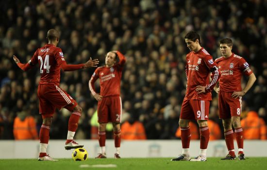 半场战报：皇家奥维耶多0-0巴列卡诺（半场战况：皇家奥维耶多与巴列卡诺互交白卷）