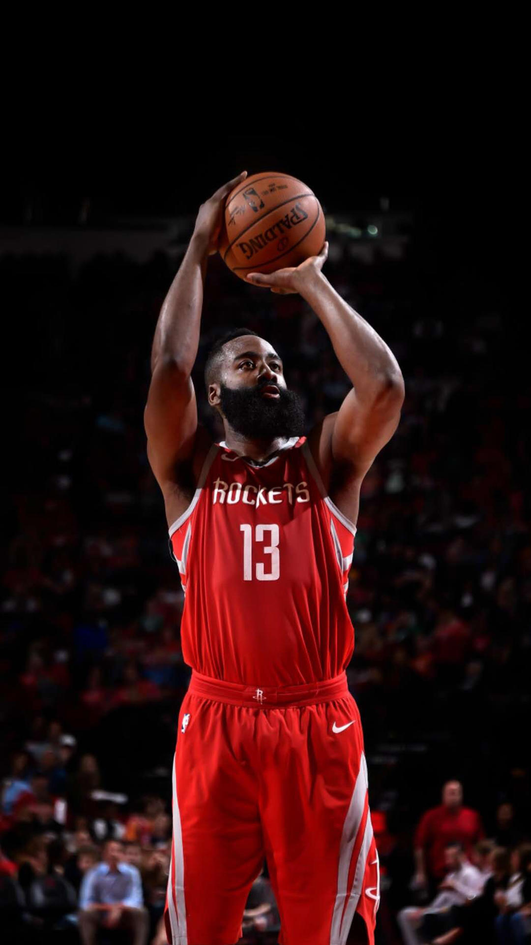 华子盛赞海兰德：他是我一直关注的兄弟，天生就具备明星气质（华子力挺海兰德：我一直关注他，这兄弟天生就有明星气质）