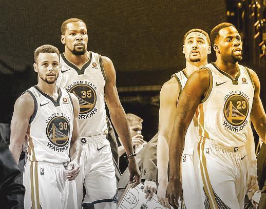 直接参与7球！戈登追平希勒纽卡队史欧冠参与进球纪录（戈登欧冠7次直接参与进球，追平希勒的纽卡队史纪录）