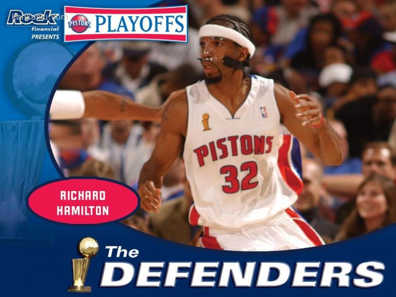 国米0-1利物浦赛后评分：图拉姆、巴斯托尼、迪马尔科低分（国米0比1负于利物浦 赛后评分：图拉姆、巴斯托尼、迪马尔科低分）