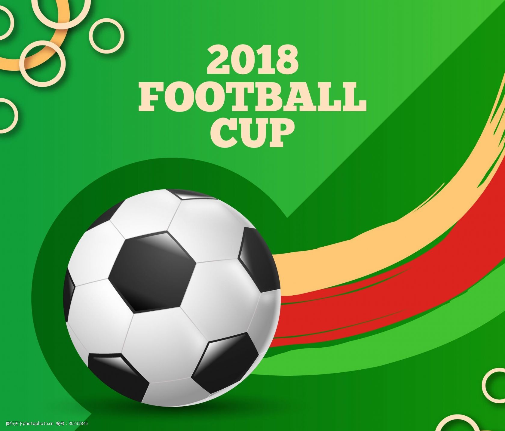 孙颖莎、谷爱凌、郑钦文分别代表中国体育不同模式的成就，展现多样性与进步。（孙颖莎、谷爱凌、郑钦文三人各自代表中国体育不同发展模式的成功，彰显多元与进步。）