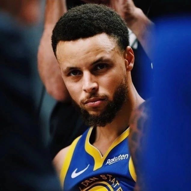 阿斯：吕迪格的未来仍待确定，皇马还想继续评估他的身体情况（阿斯：吕迪格前景未明，皇马将继续评估其身体情况）