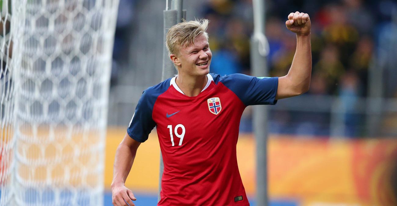 日职乙战报：安德森救主，德岛1-1磐田，与千叶会师决赛（J2战报：安德森扳平救主，德岛1-1磐田，将与千叶会师决赛）