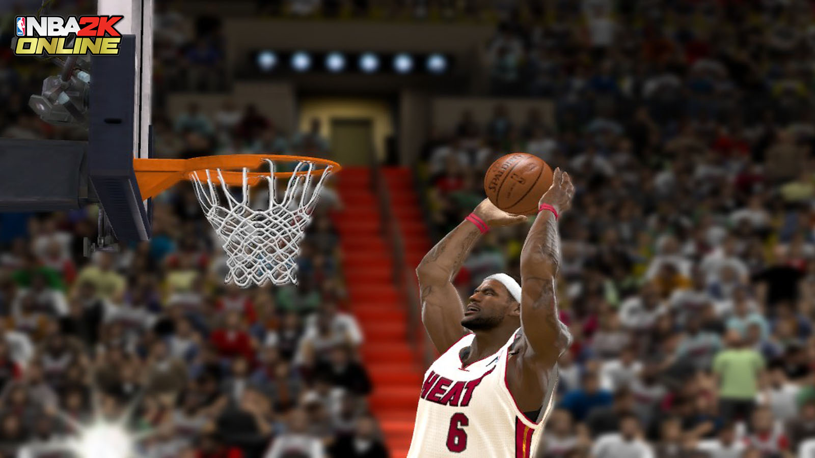 川超分区赛现场观赛人数超87万，实现经济效益超56亿元（川超分区赛现场吸引观众超87万人次，经济效益突破56亿元）