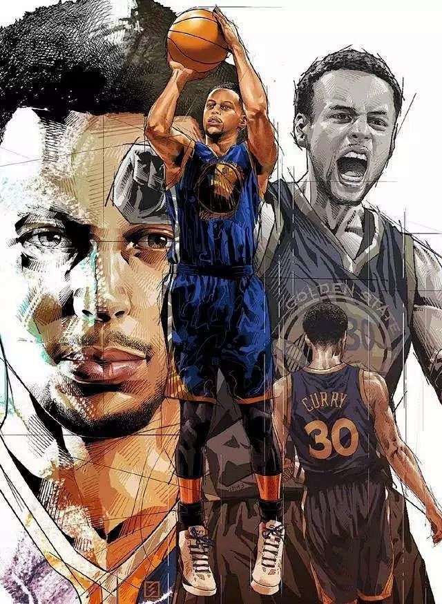 马竞vs圣吉罗斯联合：阿尔瓦雷斯搭档格列兹曼，小西蒙尼出战（马竞对阵圣吉罗斯联合：格列兹曼携手阿尔瓦雷斯，小西蒙尼登场）