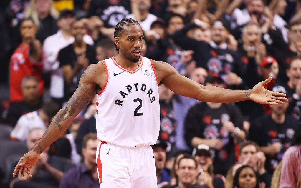 NBA球员数据榜：字母哥助攻领先,（NBA球员数据排名：字母哥助攻居首）