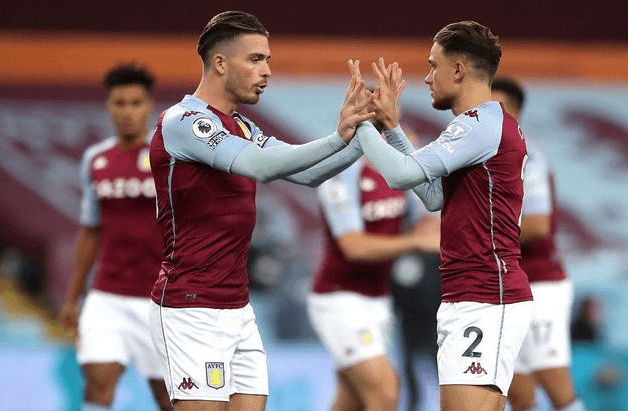 德转统计英超历史戴帽次数前10：阿圭罗12次第1，哈兰德第4（德转盘点英超历史帽子戏法次数前十：阿圭罗12次居首，哈兰德第4）