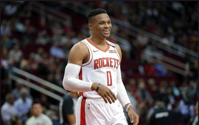 难逃四连败？海港三大主力缺阵亚冠，中超冠军本轮再败恐提前告别赛场（海港三大主力缺席亚冠，中超冠军或再败吞四连败提前出局）