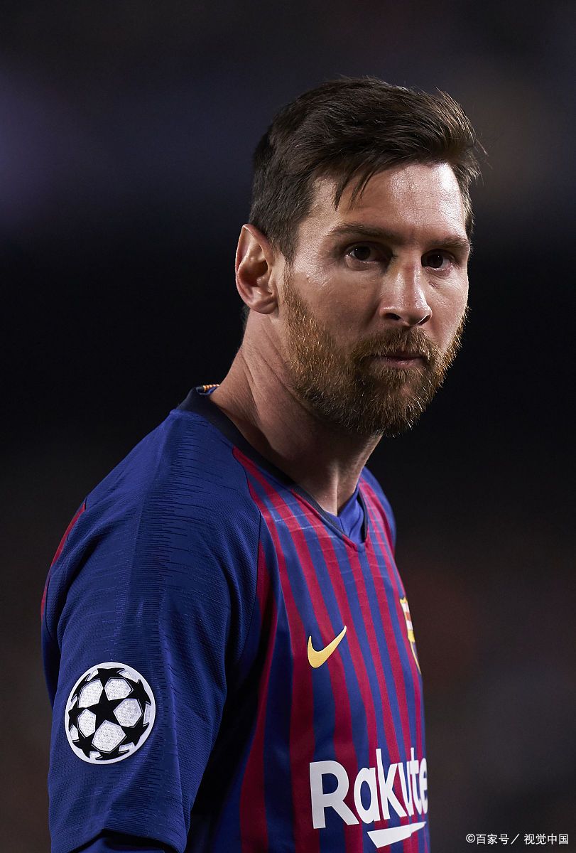 杨瀚森被下放和召回的机票全部报销，每日餐补约150美金（杨瀚森下放与回归机票全额报销，日餐补约150美元）