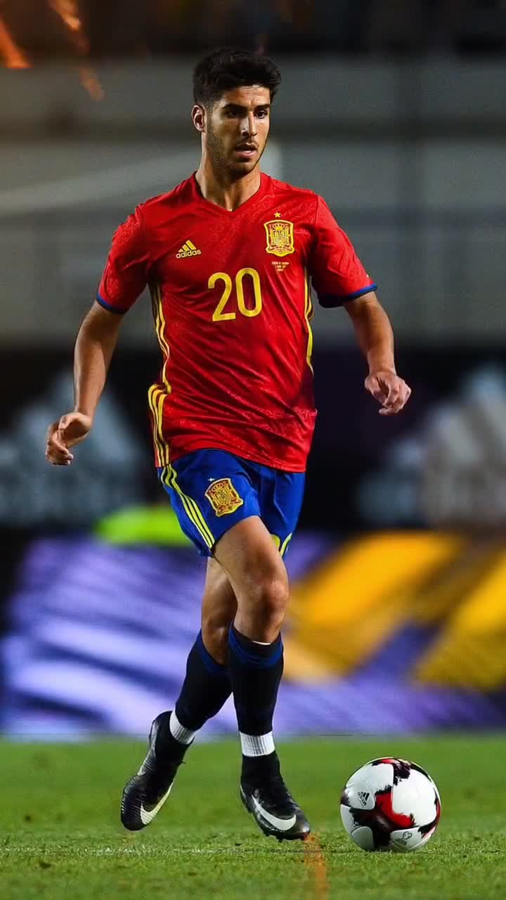 小贾巴里：伊森的重要意义无法用言语形容 他回归时我们会很兴奋（小贾巴里：伊森的价值难以言喻 等他复出我们一定会非常兴奋）