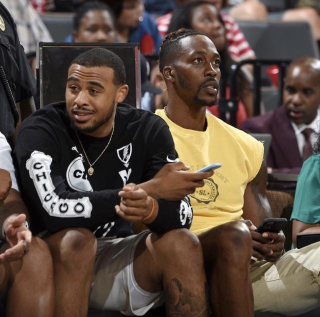 英超前瞻：阿森纳近十轮不败领跑，布伦特福德客场两连败（英超前瞻：阿森纳近10轮不败领跑，布伦特福德客场遭两连败）