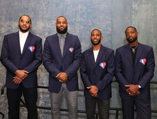 伯恩茅斯门将：与切尔西战平的结果很公平，我们正重回正轨（伯恩茅斯门将：战平切尔西合情合理，球队正重回正轨）