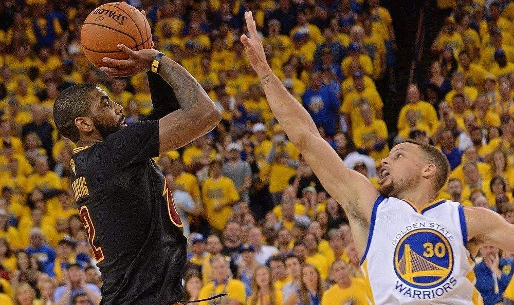 德国客战卢森堡：维尔茨、萨内、格纳布里、帕夫洛维奇首发（德国做客卢森堡，维尔茨、萨内、格纳布里、帕夫洛维奇携手先发）