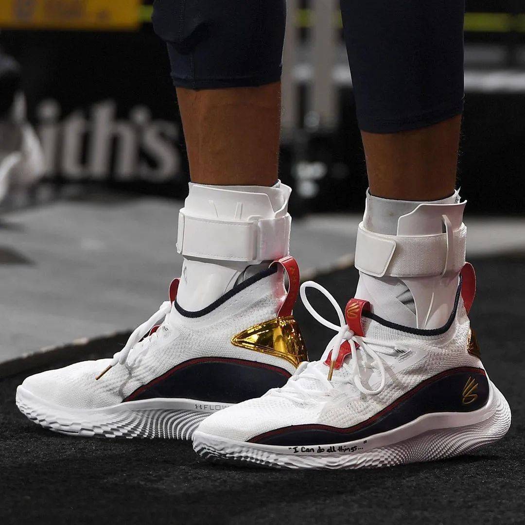 富特雷：亚马尔会成为世界最佳球员，但他得赶紧找个女朋友（富特雷：亚马尔有望成为世界第一，但得尽快交个女朋友）