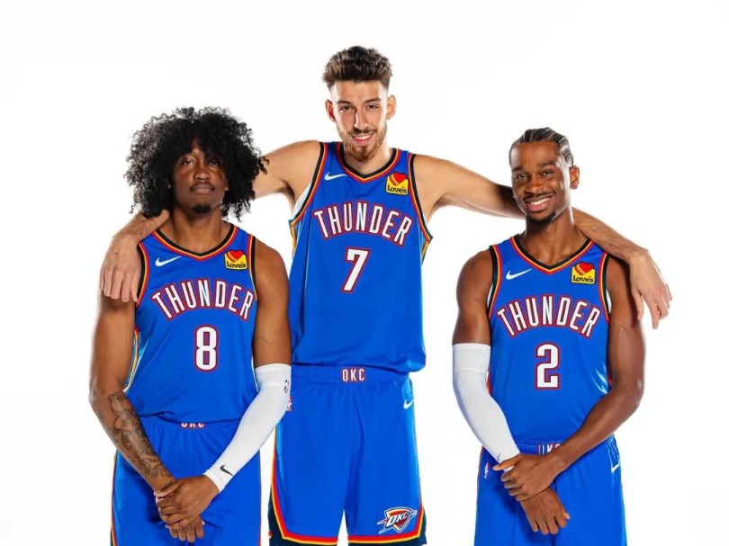 外媒：马拉多纳的宝马i8进行拍卖，起拍价1万欧元（外媒报道：马拉多纳曾拥有的宝马i8开拍，起拍价1万欧元）