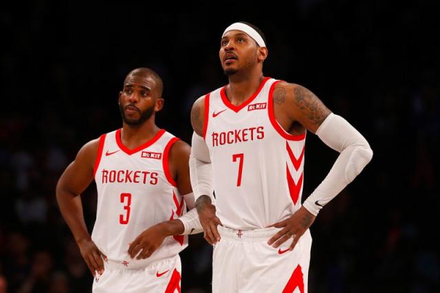 最喜欢的对手，费兰-托雷斯西甲11次对阵贝蒂斯已打入8球（贝蒂斯苦主！费兰-托雷斯西甲11次交锋轰入8球）