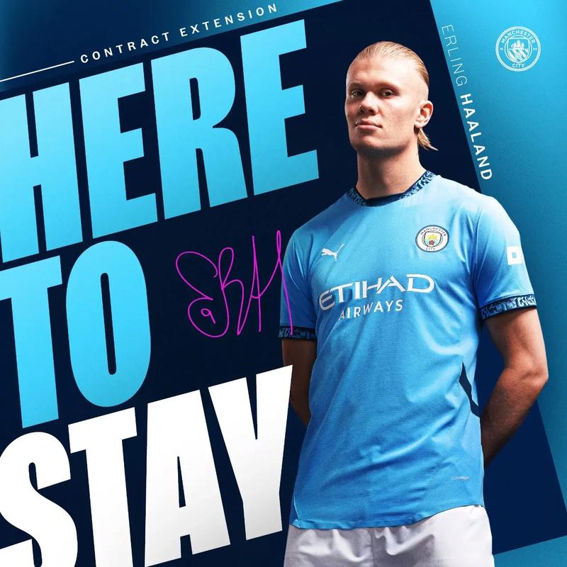 名记：魔术愿意打包艾萨克和次轮签来增强球队进攻端深度（据记者报道，魔术愿以艾萨克和次轮签打包换取进攻端补强）