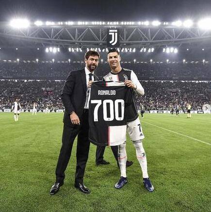 英超前瞻：西汉姆状态回勇盼继续抢分，利物浦欲止连败颓势（英超前瞻：西汉姆复苏盼延续抢分，利物浦力争终结连败）