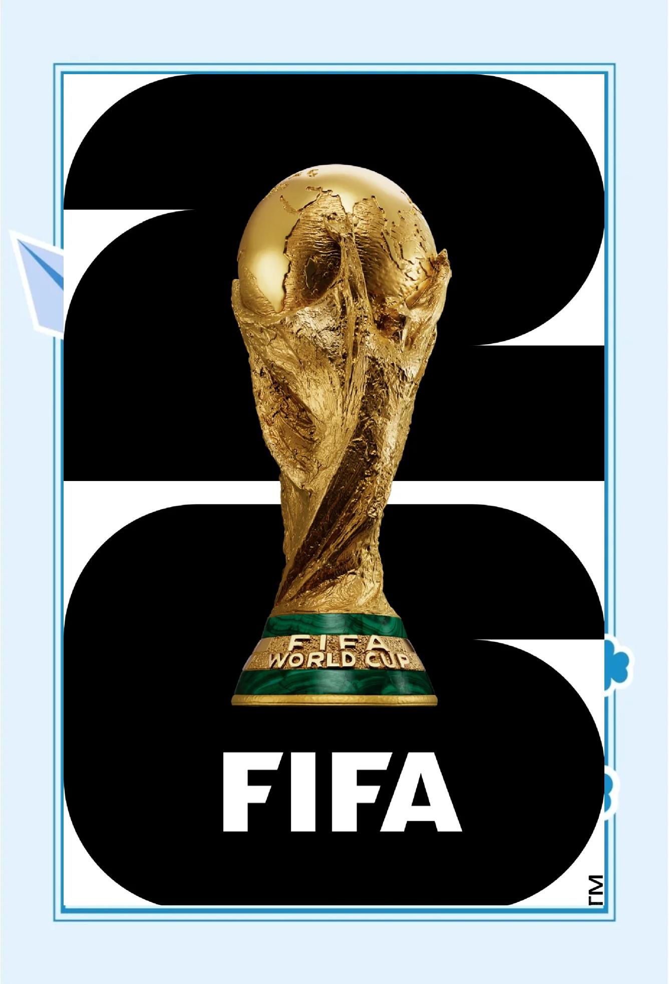 斯帕莱蒂：所有人都不满意，某些时刻连最低限度都没达到（斯帕莱蒂：无人满意，某些阶段连基本水准都未达标）