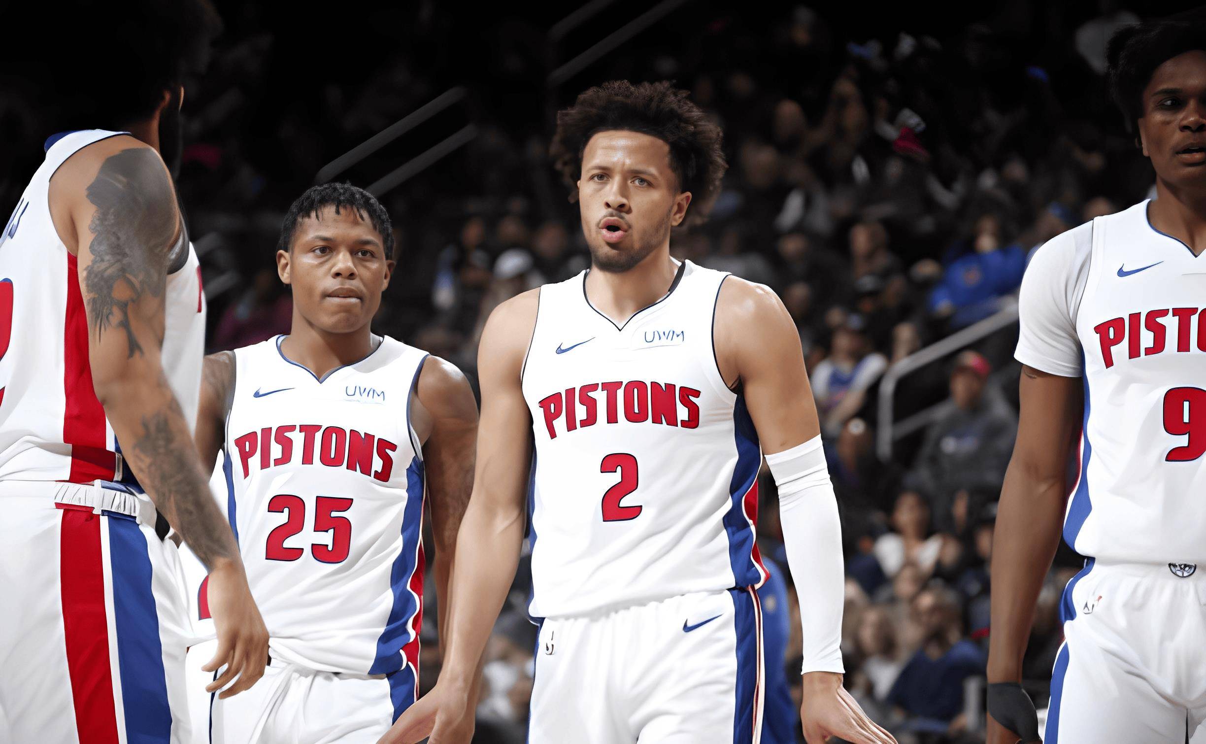 天空：塞梅尼奥的解约条款将于1月生效，曼联曼城热刺将竞争（天空：塞梅尼奥解约条款将于1月启动，曼联、曼城与热刺竞逐）