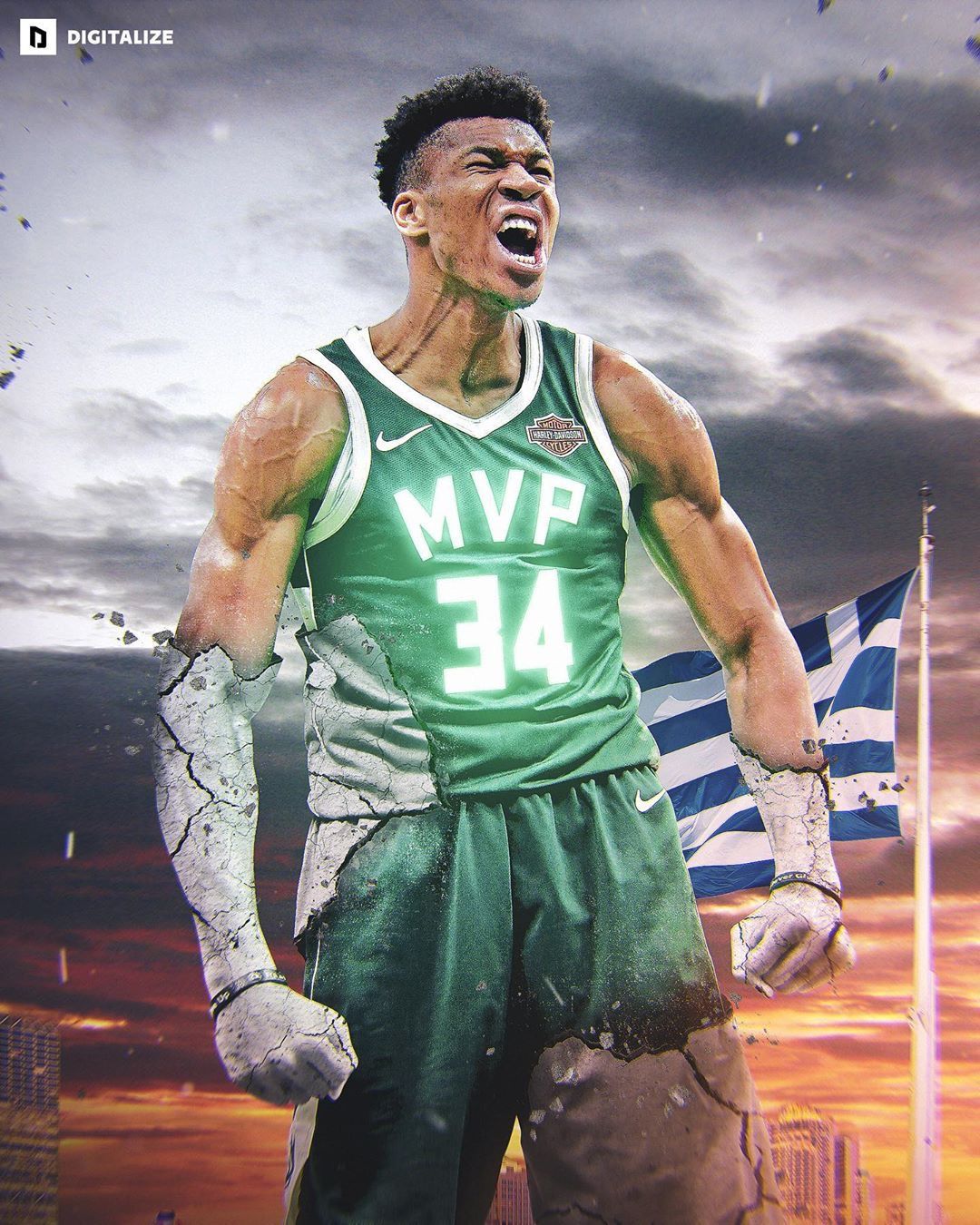 加布里埃尔租借期满，上海海港欲续约但面临竞争（加布里埃尔租借到期，上海海港欲续留但遭多方竞逐）