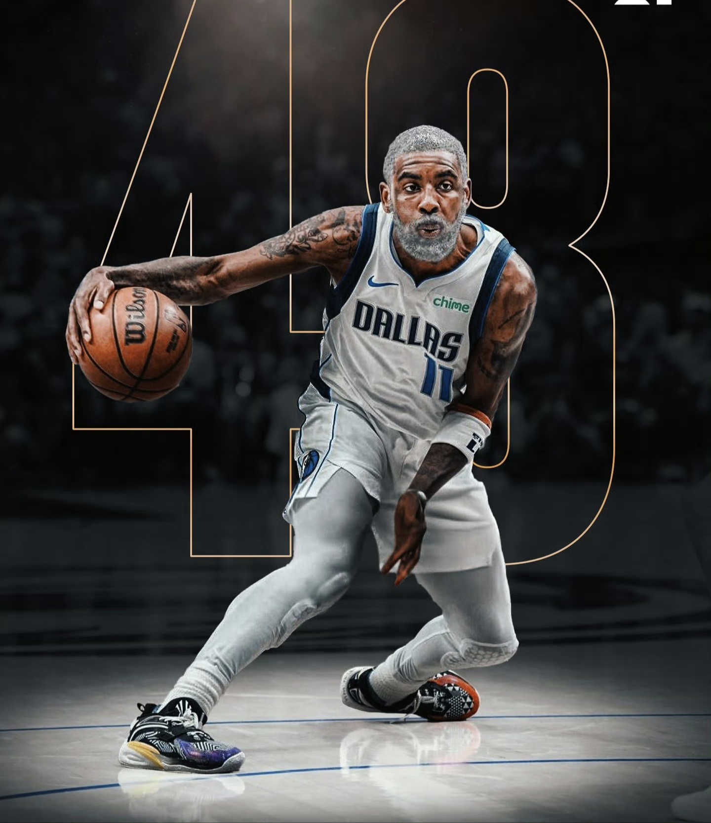 记者：如今国脚级球员税后拿100万甚至几十万年薪越来越普遍（记者：国脚级球员税后年薪百万乃至数十万日趋普遍）