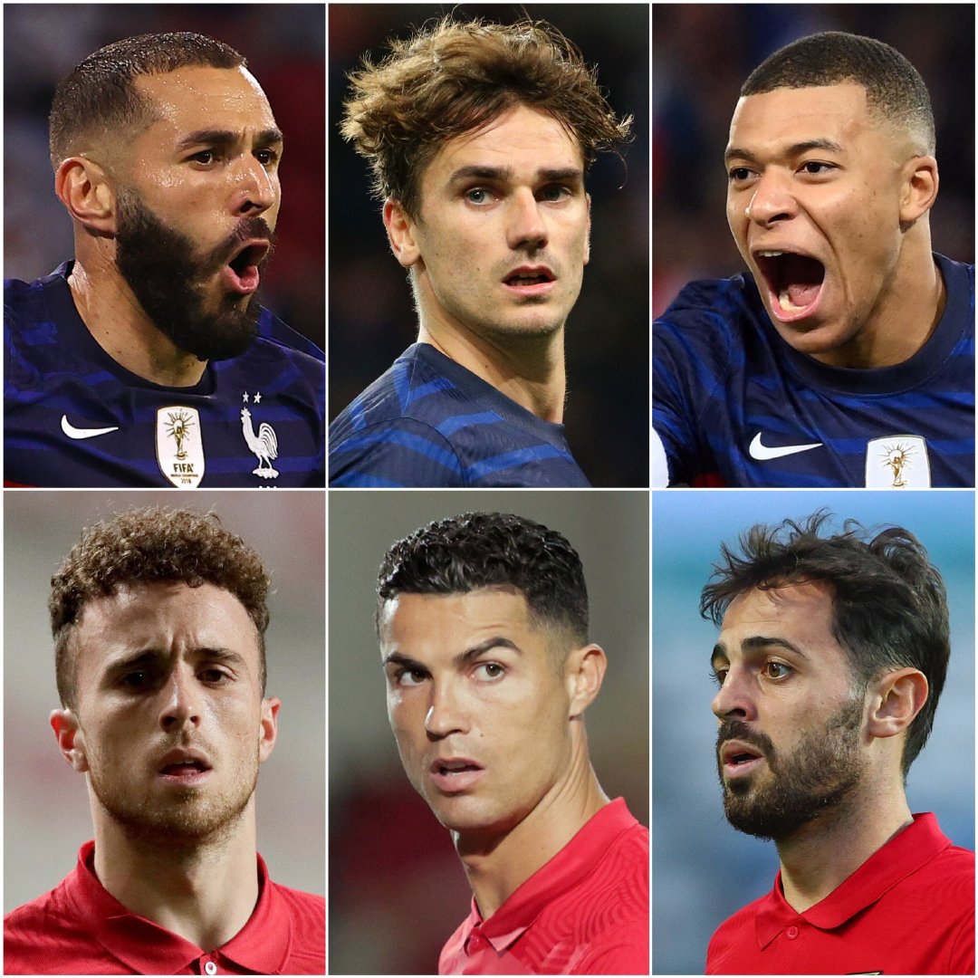 欧文突破防守连续得分（欧文突破防线连连得手）