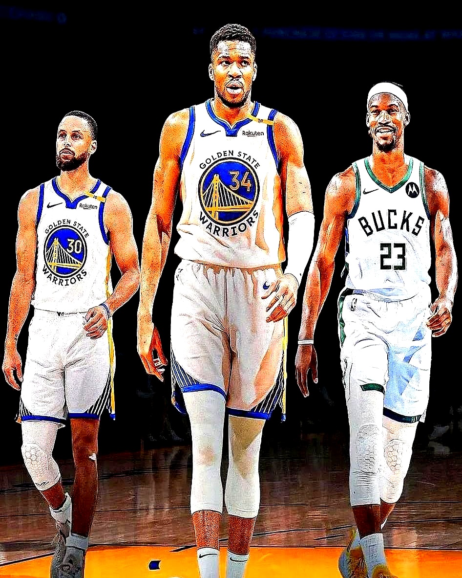 浙江队官方：赛后将为弗兰克举行告别仪式，请在赛后稍作等待（浙江队官宣：比赛结束后将为弗兰克举行告别仪式，敬请稍候）