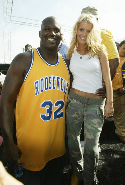 表现有提升！加纳乔：卡迪夫城非常强，我们会力争所有的冠军（状态上扬！加纳乔：卡迪夫城实力不俗，我们将冲击所有冠军）