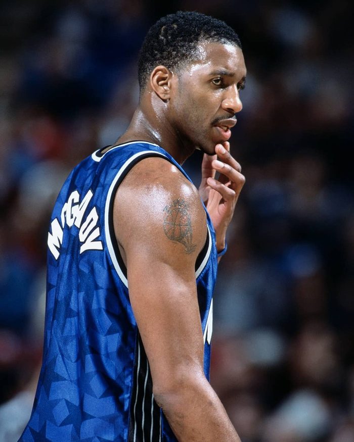 跟队记者：米兰球员去国家队受伤然后缺席的循环必须停止（随队记者：米兰球员在国家队屡受伤、回俱乐部屡缺阵的怪圈该结束了）