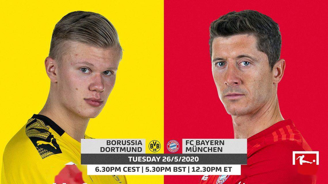 外媒：贝蒂斯正在推进租借多特前锋法比奥-席尔瓦的交易（外媒称贝蒂斯加紧运作租借多特前锋法比奥-席尔瓦）