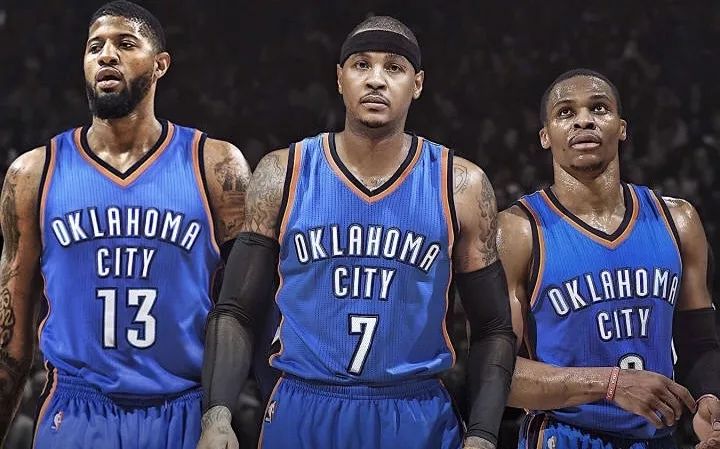 很惊艳！泰森赛季至今场均13.1分&三分47.7% 得分较上季翻了3倍多（泰森爆发！赛季至今场均13.1分、三分命中率47.7%，得分较上季提升超3倍）