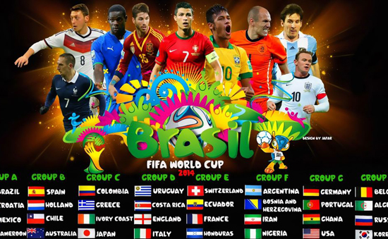 贾洛：尼科有机会赢得金球奖；维尼修斯很强但更喜欢罗德里戈（贾洛称尼科有望问鼎金球；肯定维尼修斯实力却更青睐罗德里戈）