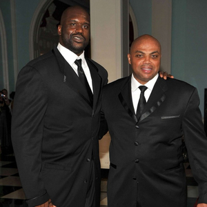 意甲裁判指派员罗基：取消弗拉霍维奇点球的决定是正确的（意甲裁判主管罗基：撤销弗拉霍维奇点球判罚是正确决定）