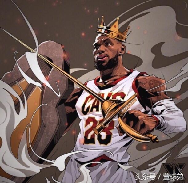 C罗中场休息时对裁判表达不满，讽刺道：你吹得太好了（半场哨响后C罗不满判罚，当面挖苦裁判：你吹得真棒）