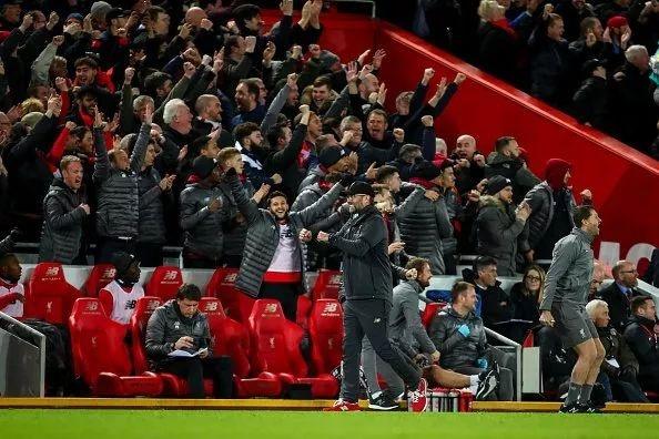 闫炳良：落后的时候没有放弃，希望伤员早日康复打好最后一场（闫炳良：逆境不言弃，盼伤员早日康复，力拼收官战）