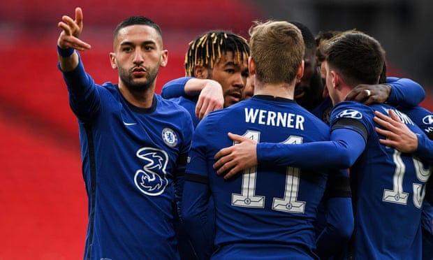 CBA常规赛第3轮最佳阵容出炉，胡金秋、贾明儒领衔（CBA常规赛第3轮最佳阵容揭晓，胡金秋与贾明儒领衔）