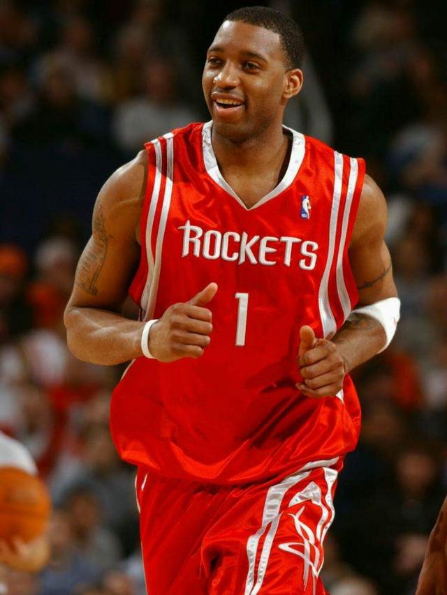 孙兴慜：我很高兴再次来到中国香港，希望能好好享受这次旅程（孙兴慜：重返中国香港倍感欣喜，期待尽情享受此行）