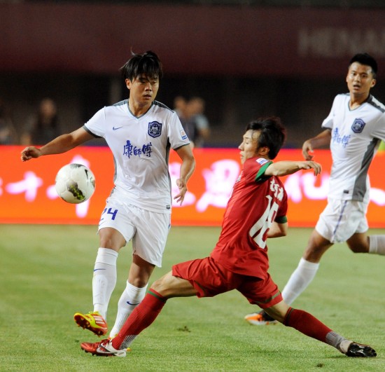 今天是北京时间2025年12月13日星期六,欢迎收看早报！（北京时间2025年12月13日（周六），早报为您播报！）