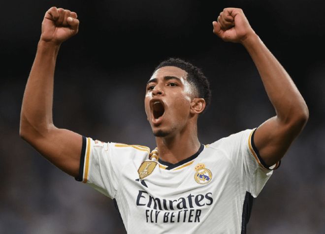 阿隆索：拉莫斯对我影响很大；很意外阿扎尔在皇马没有成功（阿隆索：深受拉莫斯熏陶；惊讶阿扎尔未在皇马取得成功）