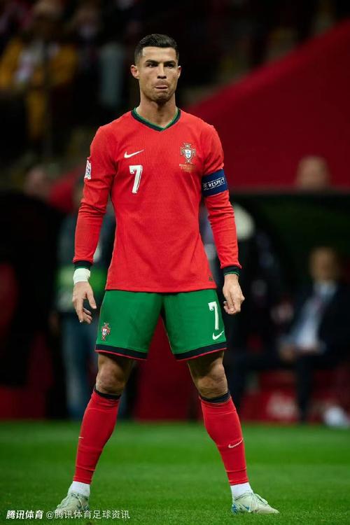 篮球中如何判断对方的意图？（在篮球场上如何读懂对手的意图？）